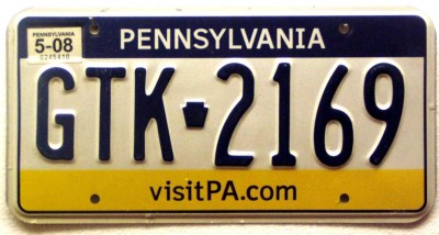 Pennsylvania_1A